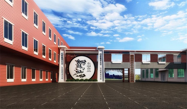 如何通過辦公室裝修設(shè)計提升公司品牌的知名度和形象？