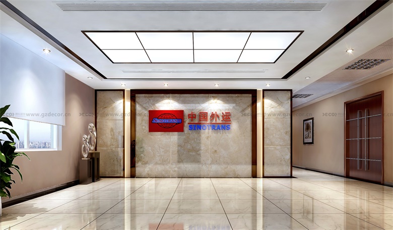 廣州裝修公司是否有相關(guān)的工程驗收證書？