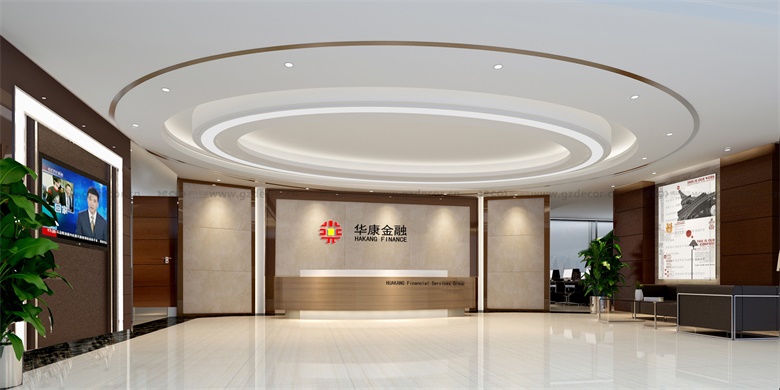 廣州辦公室設(shè)計(jì)費(fèi)用是否包括咨詢費(fèi)？