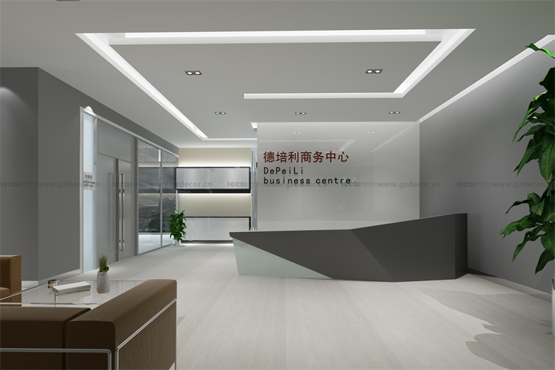 辦公室裝修中如何處理舊設(shè)施的拆除？