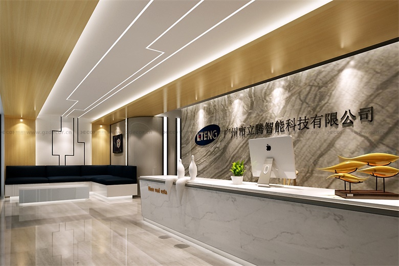 在智能辦公室設(shè)計(jì)中，如何使用數(shù)據(jù)分析工具？