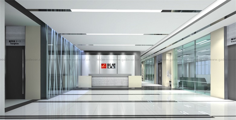 辦公室設(shè)計公司如何進(jìn)行項(xiàng)目時間表制定？