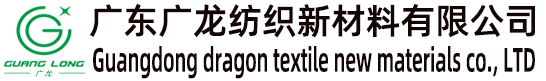 辦公室設(shè)計(jì)